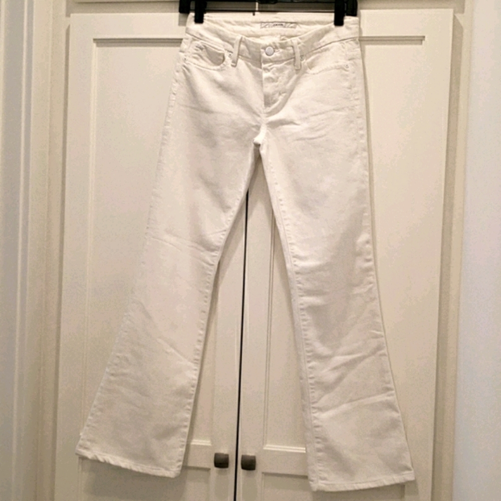 JOE'S PANTS - Picture 2 of 7